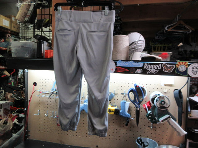 Load image into Gallery viewer, Used Champro Softball Pants - Size Youth XL
