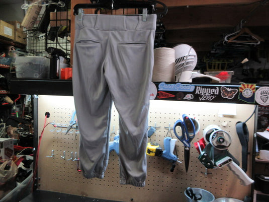 Used Champro Softball Pants - Size Youth XL