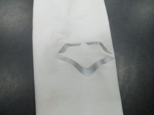 Used Evoshield Compression Sleeve