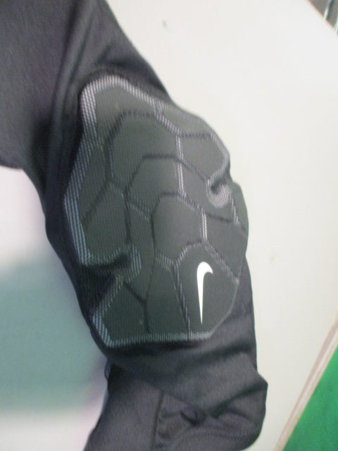 Nike 3 - Padded Compression Footbal Sleeve