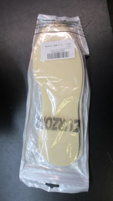 Eurozom Kids Insole 2 Pairs