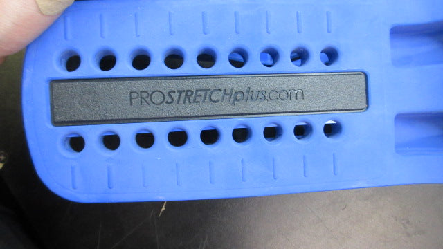 Load image into Gallery viewer, Used ProStretch Plus - Adjustable Calf Stretcher and Foot Rocker - Plantar
