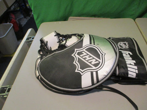 Used Franklin NHL GC 130 11
