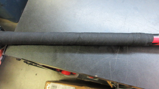 Load image into Gallery viewer, Used Louisville Slugger LXT 31" -10 USSSA Fastpitch Softball Bat
