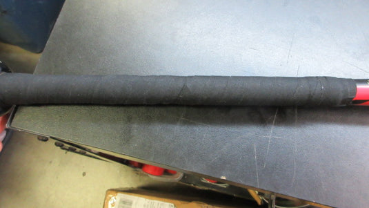 Used Louisville Slugger LXT 31" -10 USSSA Fastpitch Softball Bat