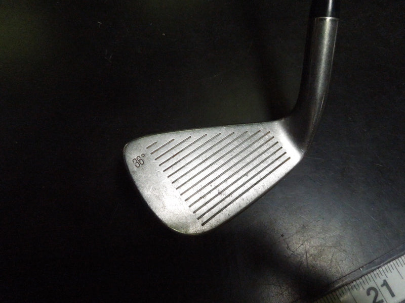 Load image into Gallery viewer, Used Tommy Armour 845s Silver Scot 8pc Right Hand Iron Set 2-9i
