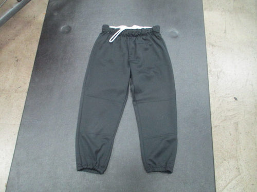 Used Champro Elastic Bottom Youth XL Baseball Pant