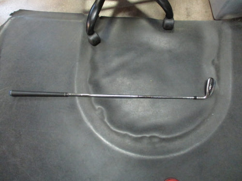 Used Callaway Pitch XR RH Wedge