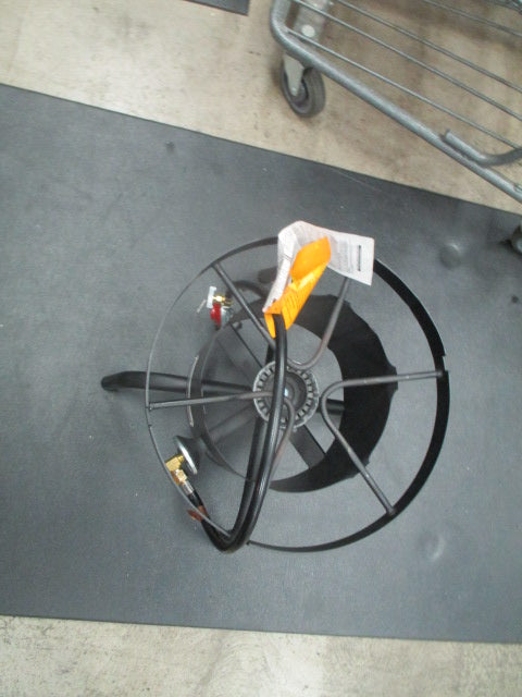 Load image into Gallery viewer, Used Camp Chef High Output Single Burner Cooker
