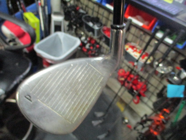 Load image into Gallery viewer, Used Callaway X16 RH Pitching Wedge
