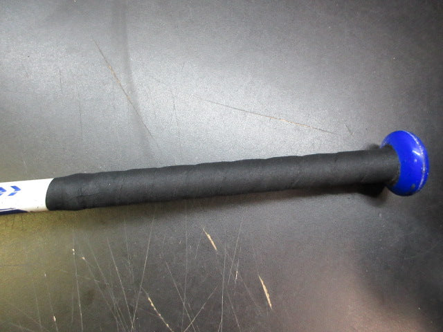 Load image into Gallery viewer, Used Easton Typhoon 29" -11 USA Alloy Baseball Bat
