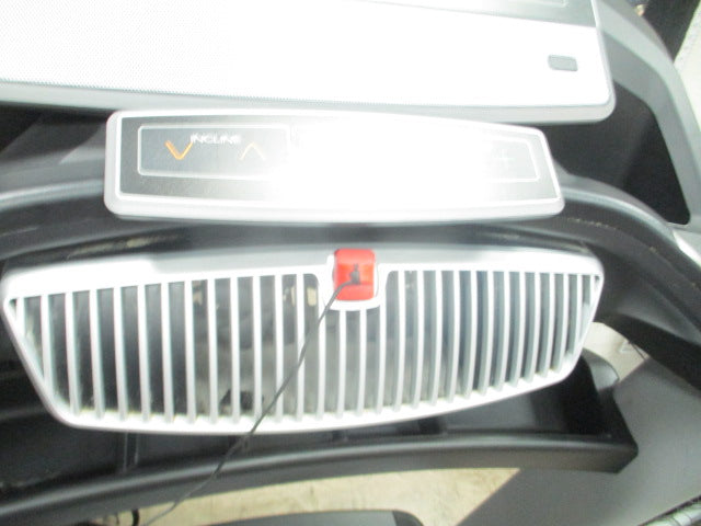 Load image into Gallery viewer, Used ProForm Pro 2000 Folding Treadmill
