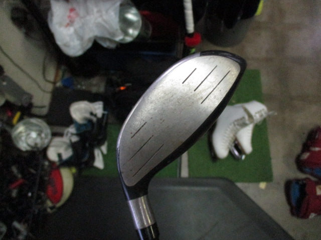 Load image into Gallery viewer, Used TaylorMade JetSpeed19º  Right Hand 5 Wood
