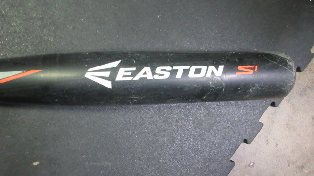 Load image into Gallery viewer, Used Easton S1 Senior Leage 30&quot; (-10) USSSA Composite Bat
