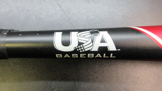 Used Rawlings 5150 28