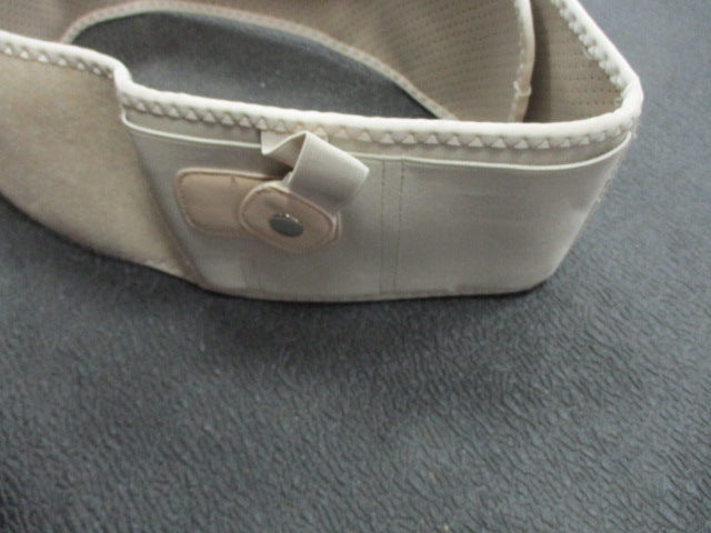 Load image into Gallery viewer, Used Comfort Tac Gun Holsters for Deep Concealed Carry
