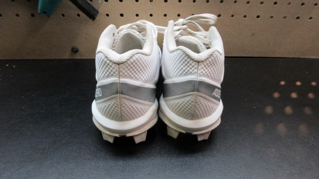 Load image into Gallery viewer, Used Adidas Adizero Baseball Cleats - Size 3
