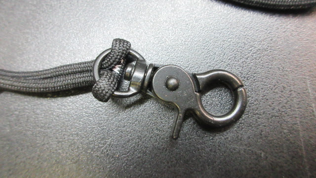 Load image into Gallery viewer, Clew Snowboarding Leash
