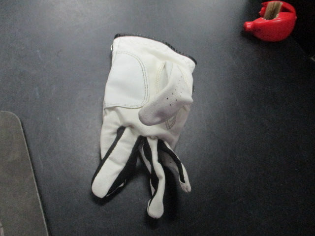 Load image into Gallery viewer, Used Foot-Joy Youth Medium Golf Glove - LH
