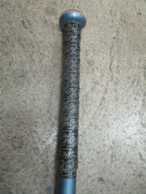 Load image into Gallery viewer, Used Louisville Slugger Omaha (-11) 26&quot; USA Baseball Bat
