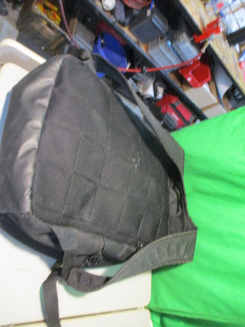 Load image into Gallery viewer, Used Nike Arizona Sky Soccer Equipment Bag

