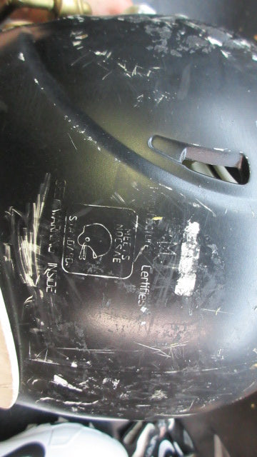 Load image into Gallery viewer, Used Xenith X2 Football Helmet - Size Medium
