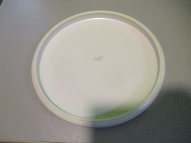 Load image into Gallery viewer, Used Infinite Discs D-Blend Scarab Putt &amp; Approach Disc Golf
