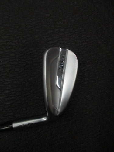 Used Ping G700 7 Iron - RHT
