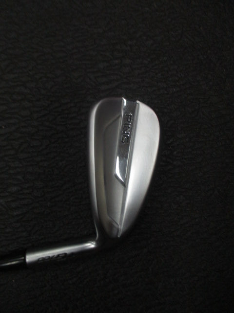 Used Ping G700 7 Iron - RHT