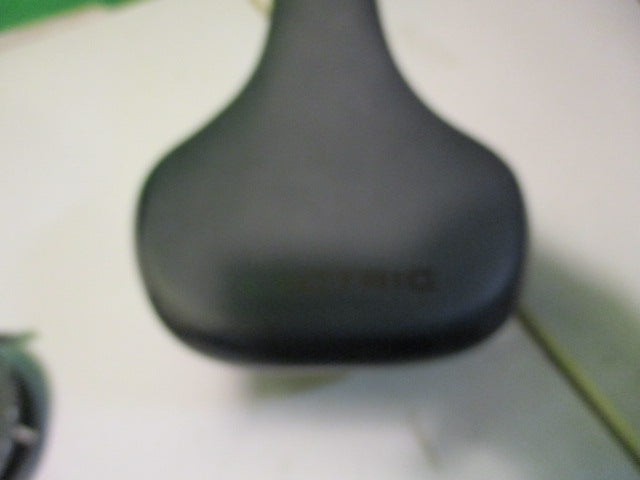 Load image into Gallery viewer, Used Lectric Bike Seat / Saddle
