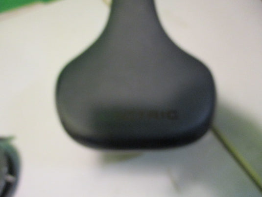 Used Lectric Bike Seat / Saddle