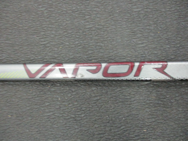 Load image into Gallery viewer, Used Bauer Vapor Flylite 61&quot; Hockey Stick - LH
