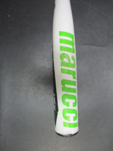 Load image into Gallery viewer, Used Marucci Hex Connect 30&#39;&#39; -10 USSSA Baseball Bat
