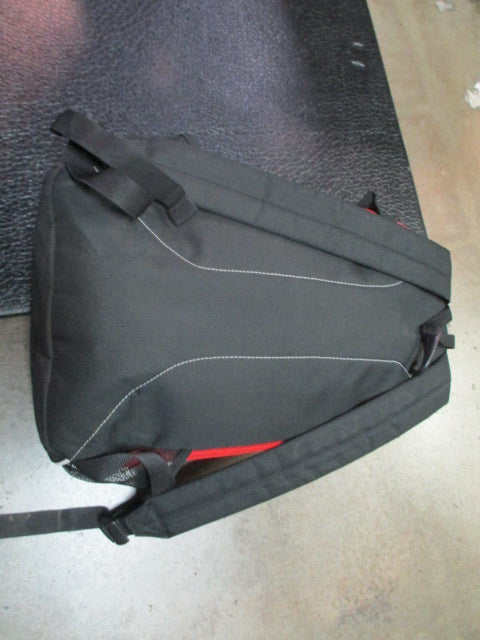 Used Easton Baseball/Softball Equipment Bag