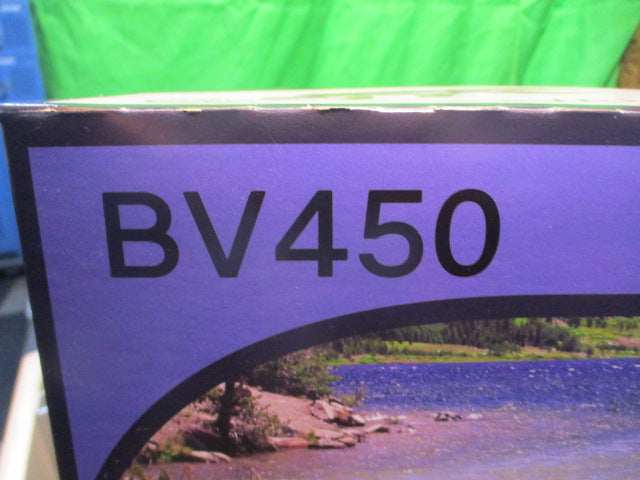 Load image into Gallery viewer, Bear Vault BV450 Vault Bear Canister
