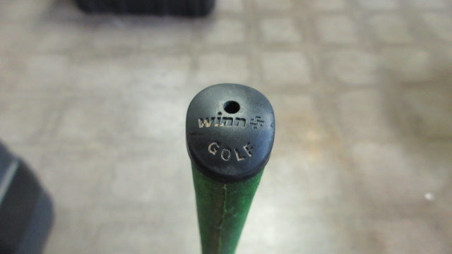 Load image into Gallery viewer, Used US Kids USKG-508 30&quot; Junior Putter - RH
