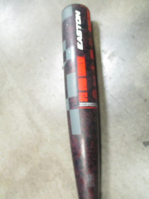 Load image into Gallery viewer, Used Easton Split Hybrid R5 (-3) 33&quot; BBCOR Baseball Bat (Small Dent)
