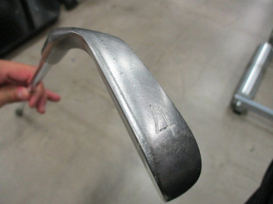 Used Ping Eye 2 4 Iron