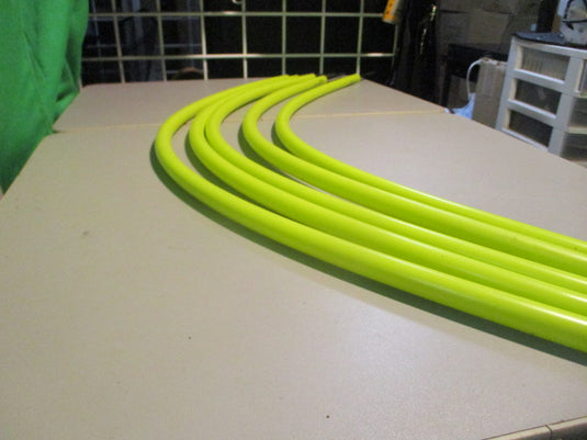 Used Primed Soccer Passing Arc Set Of 5