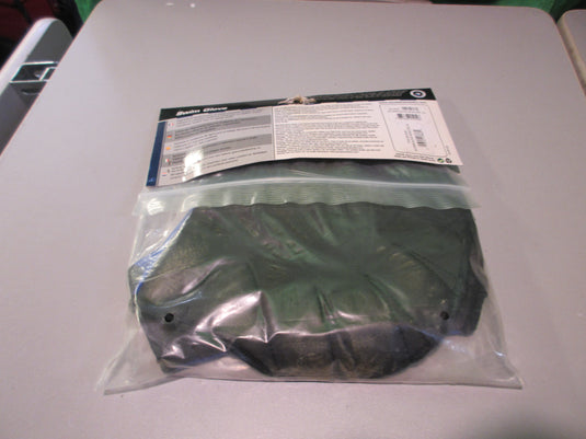 Used Aqua Sphere Size Medium Swim Glove