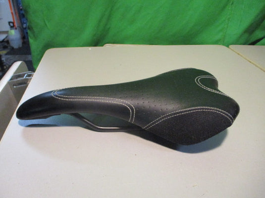 Used Velo Bike Seat