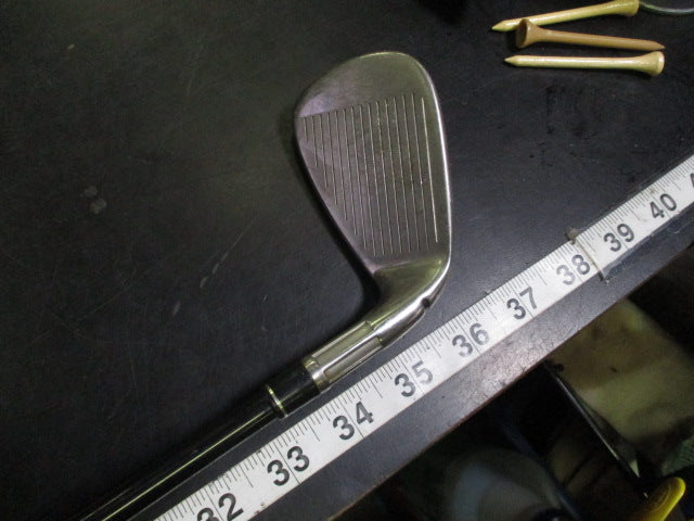 Load image into Gallery viewer, Used TaylorMade M4 Left Hand Pitching Wedge
