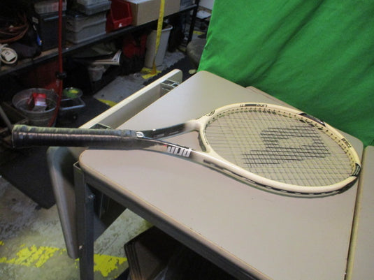 Used Prince Arch Rebel 27