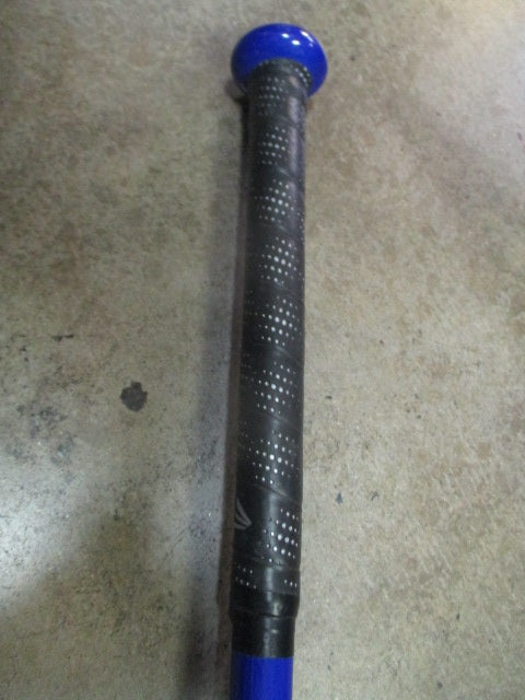 Load image into Gallery viewer, Used Easton Omen (-11) 26" USA T-Ball Bat
