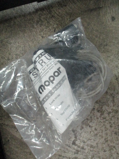 Load image into Gallery viewer, 2 Bike Hitch Rack With Bike Adapter
