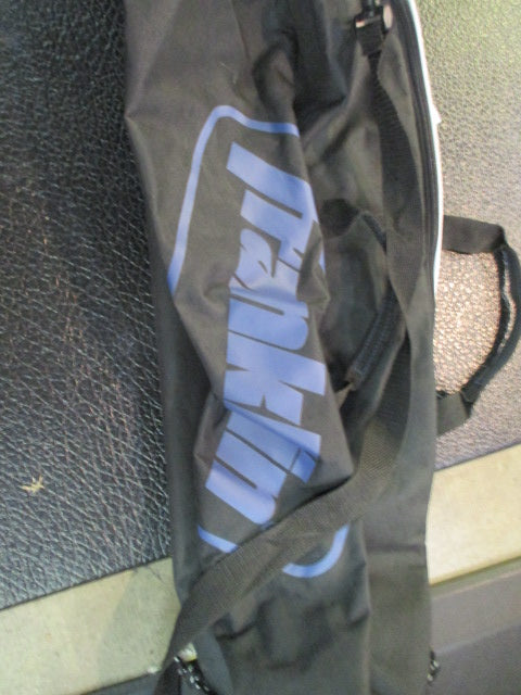 Load image into Gallery viewer, Used Franklin Baseball/Softball Equipment Bag
