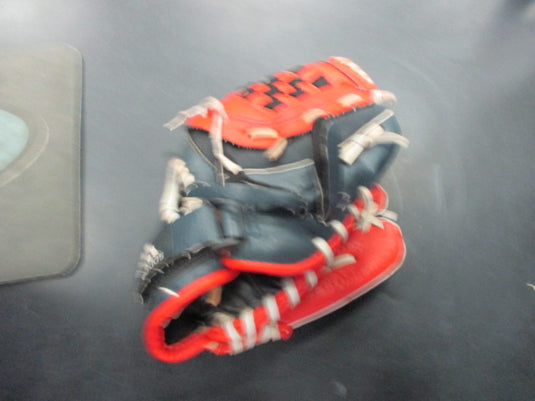 Used Adidas Eazy Close 9.5