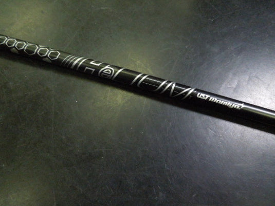 Used Cobra King SZ Speedzone Xtreme 10.5º 6g Screw in Weight Right Hand Driver