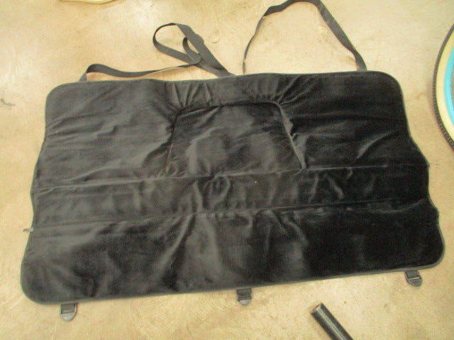 Load image into Gallery viewer, Used Yakima GateKeeper 5 Bike Truck Bed Tailgate Pad
