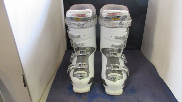 Load image into Gallery viewer, Used Nordica Cruise NFS 55 W Ski Boots Size 26.5
